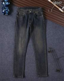 Picture of DG Jeans Long _SKUDGsz29-428qxD83179195